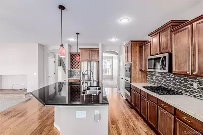 11545 S Flower Mound Way, Parker, CO 80134 - Photo 11