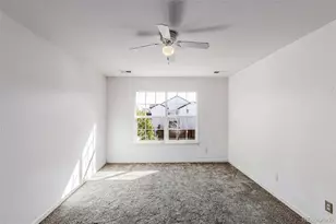 11545 S Flower Mound Way, Parker, CO 80134 - Photo 21