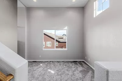 11545 S Flower Mound Way, Parker, CO 80134 - Photo 5