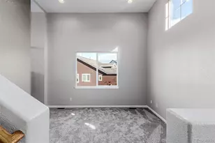 11545 S Flower Mound Way, Parker, CO 80134 - Photo 5