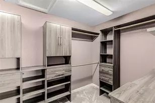 11545 S Flower Mound Way, Parker, CO 80134 - Photo 19