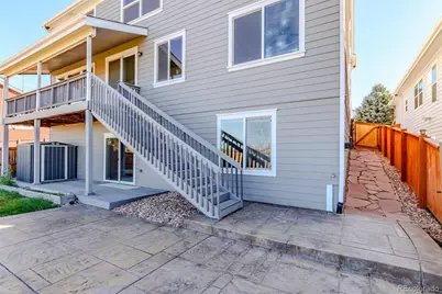 11545 S Flower Mound Way, Parker, CO 80134 - Photo 39