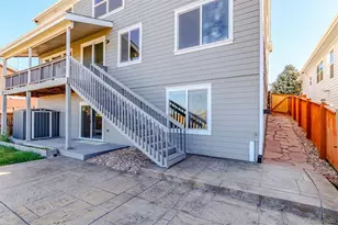 11545 S Flower Mound Way, Parker, CO 80134 - Photo 39