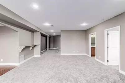 11545 S Flower Mound Way, Parker, CO 80134 - Photo 31