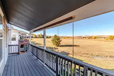 11545 S Flower Mound Way, Parker, CO 80134 - Photo 37