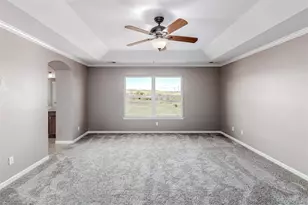 11545 S Flower Mound Way, Parker, CO 80134 - Photo 17