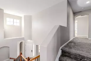 11545 S Flower Mound Way, Parker, CO 80134 - Photo 13