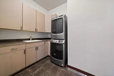 5583 Snowflake Way, Parker, CO 80134 - Photo 19