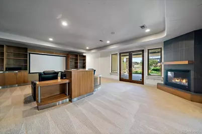 5583 Snowflake Way, Parker, CO 80134 - Photo 27