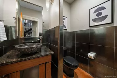 5583 Snowflake Way, Parker, CO 80134 - Photo 31