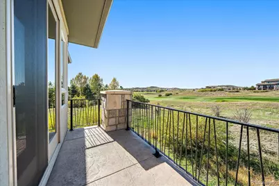 5583 Snowflake Way, Parker, CO 80134 - Photo 23
