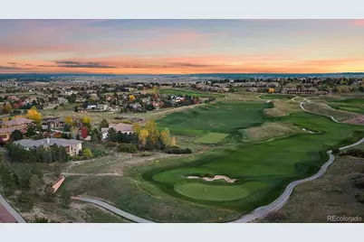 5583 Snowflake Way, Parker, CO 80134 - Photo 43