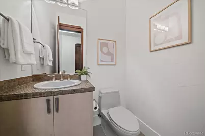 5583 Snowflake Way, Parker, CO 80134 - Photo 15