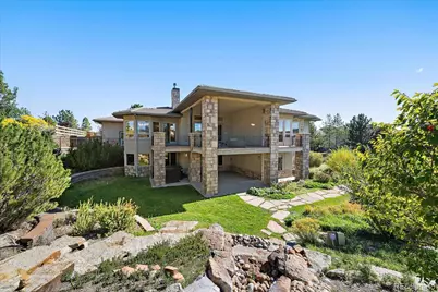 5583 Snowflake Way, Parker, CO 80134 - Photo 39