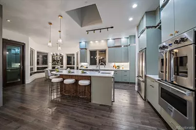 5583 Snowflake Way, Parker, CO 80134 - Photo 49