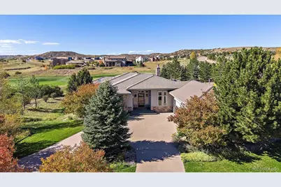 5583 Snowflake Way, Parker, CO 80134 - Photo 3