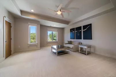 5583 Snowflake Way, Parker, CO 80134 - Photo 35
