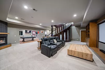5583 Snowflake Way, Parker, CO 80134 - Photo 47