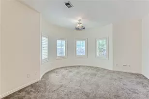 15 Jackson St, Denver, CO 80206 - Photo 15