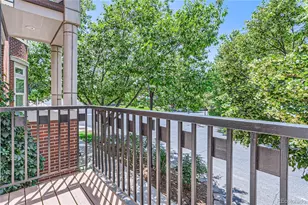 15 Jackson St, Denver, CO 80206 - Photo 3