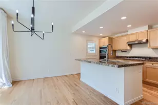 15 Jackson St, Denver, CO 80206 - Photo 7