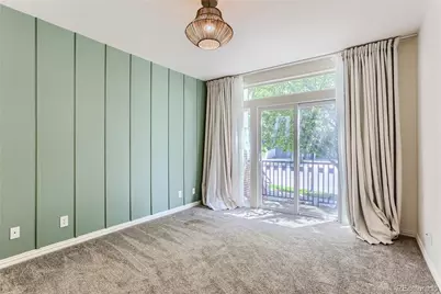 15 Jackson Street #A, Denver, CO 80206 - Photo 13