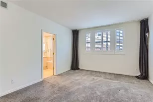 15 Jackson St, Denver, CO 80206 - Photo 9