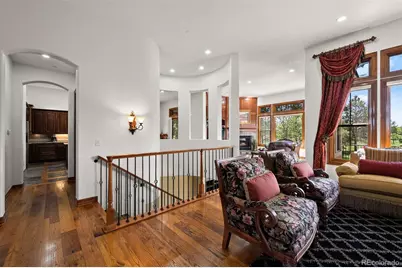 6198 Massive Peak Circle, Castle Rock, CO 80108 - Photo 25