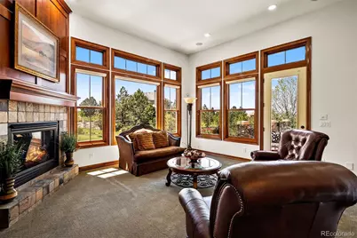 6198 Massive Peak Circle, Castle Rock, CO 80108 - Photo 17