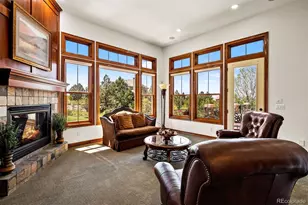 6198 Massive Peak Cir, Castle Rock, CO 80108 - Photo 17