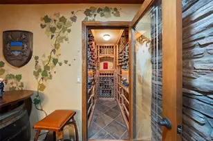 6198 Massive Peak Cir, Castle Rock, CO 80108 - Photo 33