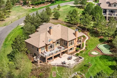 6198 Massive Peak Circle, Castle Rock, CO 80108 - Photo 41