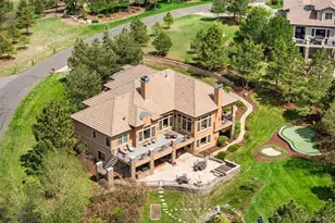 6198 Massive Peak Cir, Castle Rock, CO 80108 - Photo 41