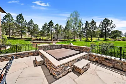 6198 Massive Peak Circle, Castle Rock, CO 80108 - Photo 45