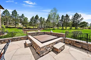 6198 Massive Peak Cir, Castle Rock, CO 80108 - Photo 45