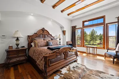 6198 Massive Peak Circle, Castle Rock, CO 80108 - Photo 21