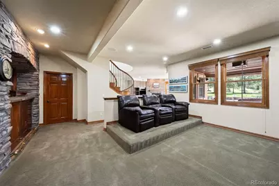 6198 Massive Peak Circle, Castle Rock, CO 80108 - Photo 29