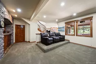 6198 Massive Peak Cir, Castle Rock, CO 80108 - Photo 29