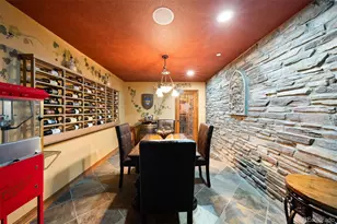 6198 Massive Peak Cir, Castle Rock, CO 80108 - Photo 31