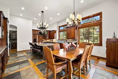 6198 Massive Peak Circle, Castle Rock, CO 80108 - Photo 13