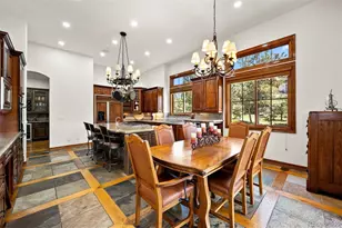 6198 Massive Peak Cir, Castle Rock, CO 80108 - Photo 13