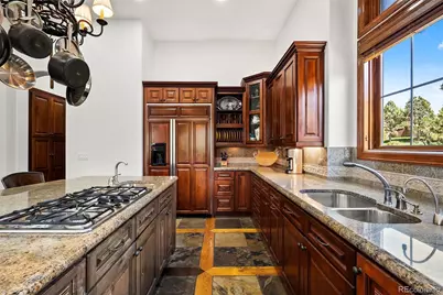 6198 Massive Peak Circle, Castle Rock, CO 80108 - Photo 11
