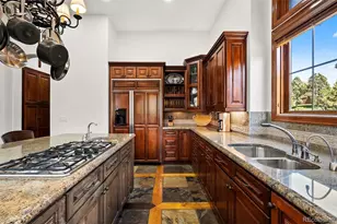 6198 Massive Peak Cir, Castle Rock, CO 80108 - Photo 11