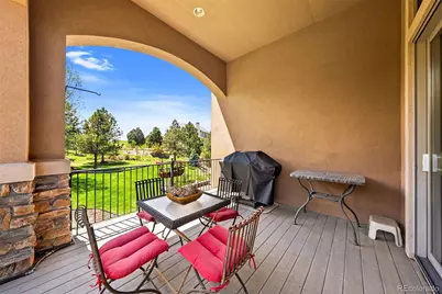 6198 Massive Peak Circle, Castle Rock, CO 80108 - Photo 19
