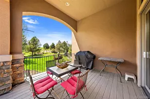 6198 Massive Peak Cir, Castle Rock, CO 80108 - Photo 19