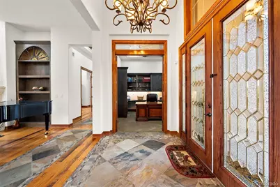 6198 Massive Peak Circle, Castle Rock, CO 80108 - Photo 5