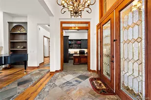 6198 Massive Peak Cir, Castle Rock, CO 80108 - Photo 5