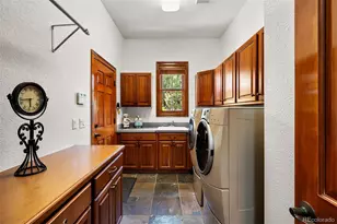 6198 Massive Peak Cir, Castle Rock, CO 80108 - Photo 15