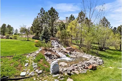 6198 Massive Peak Circle, Castle Rock, CO 80108 - Photo 47