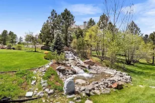 6198 Massive Peak Cir, Castle Rock, CO 80108 - Photo 47